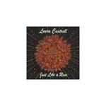 Just Like A Rose The Anniversary Sessions Vinyle Vert