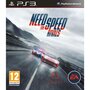 Need for Speed : Rivals - PS3