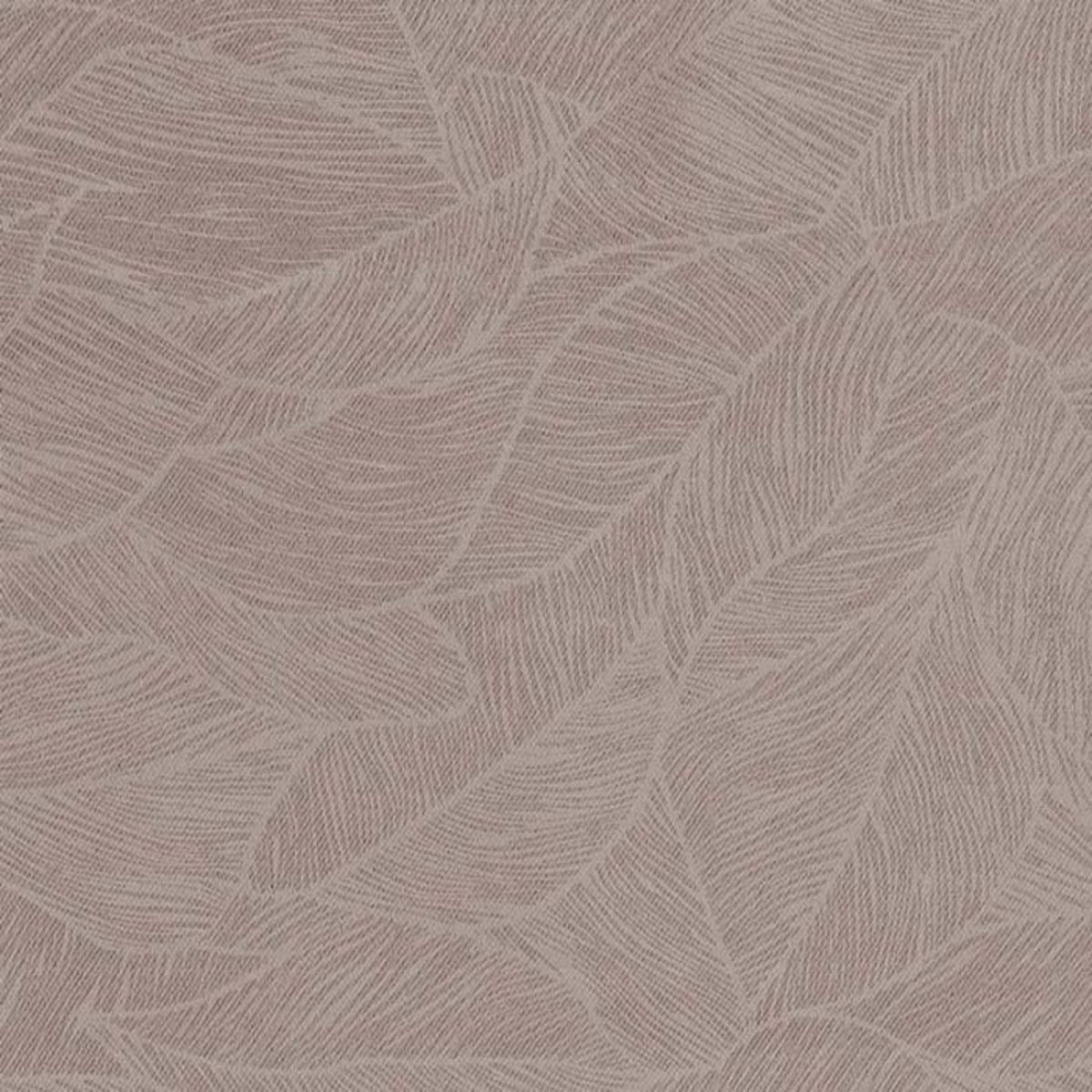 ATMOSPHERA Rideau Occultant à Oeillets  Lefat  140x260cm Lin