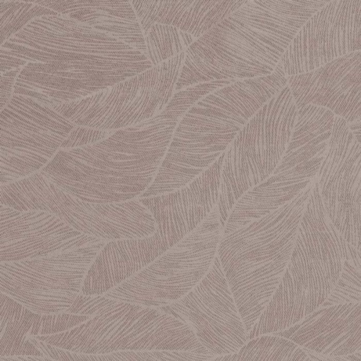 ATMOSPHERA Rideau Occultant à Oeillets  Lefat  140x260cm Lin