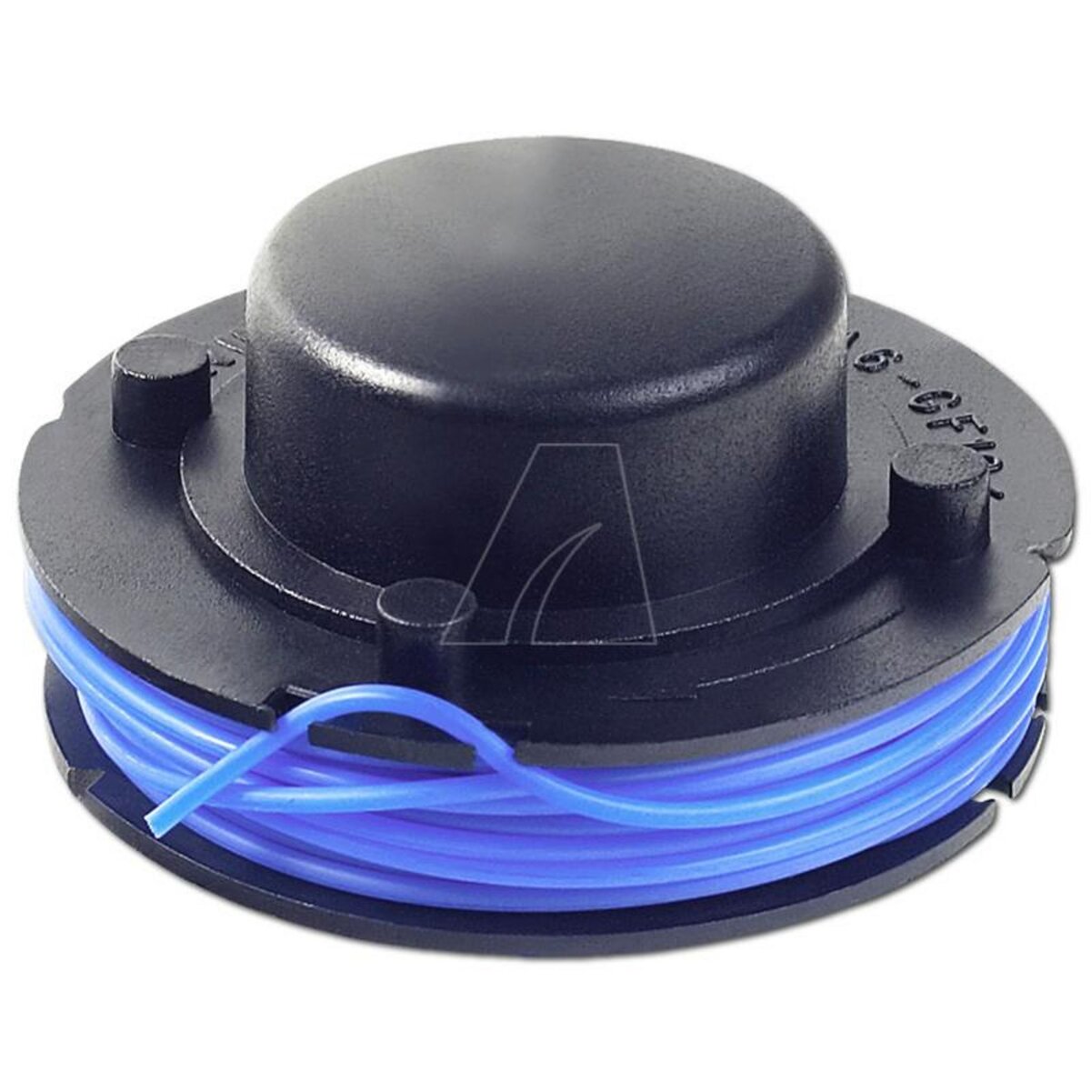 ARNOLD Bobine de fil pour coupe-bordure Ikra, Fleurelle, Gardol, Stiga, etc.