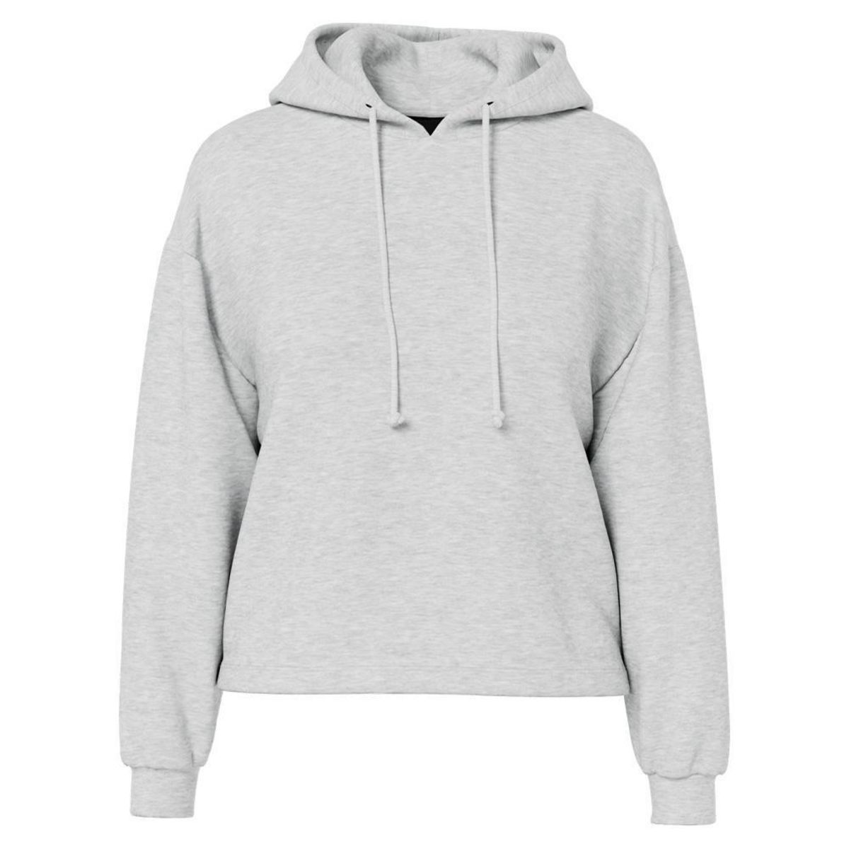 Pieces Sweat  Femme Pieces Pcchilli