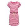 Voir la diapositive 1 : Only Robe à Rayure /Rose Femme ONLY  15320314