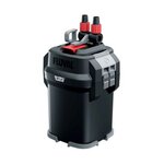 Fluval FLUVAL Serie 7 107 Filtre dexterieur pour aquarium