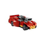 2K Games Lego® 2K Drive Véhicule Amphibie