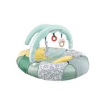 VULLI Cocoon'aire IEUF VULLI - Des la naissance