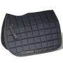 Voir la diapositive 5 : VIDAXL Set de selle equitation 16  en cuir veritable 14 cm 5 en 1 noir