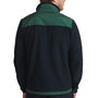 Voir la diapositive 2 : TBS Veste Marine Homme TBS CADEN