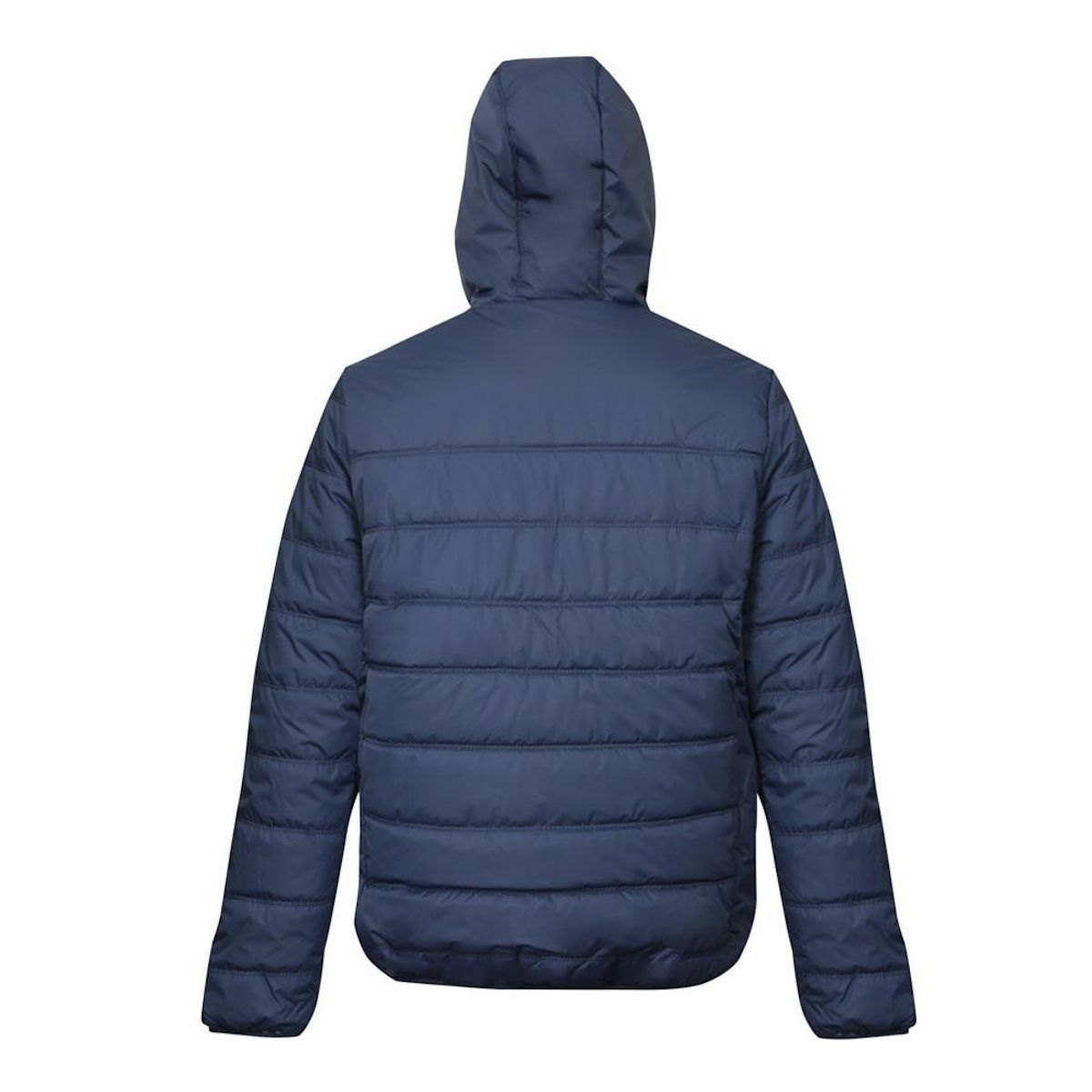 UMBRO Doudoune  Junior Umbro Coach