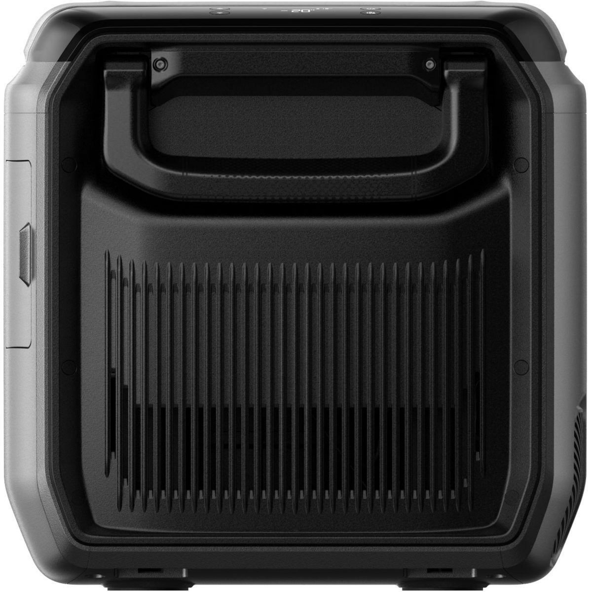 ECOFLOW Glacière électrique Classic 35L