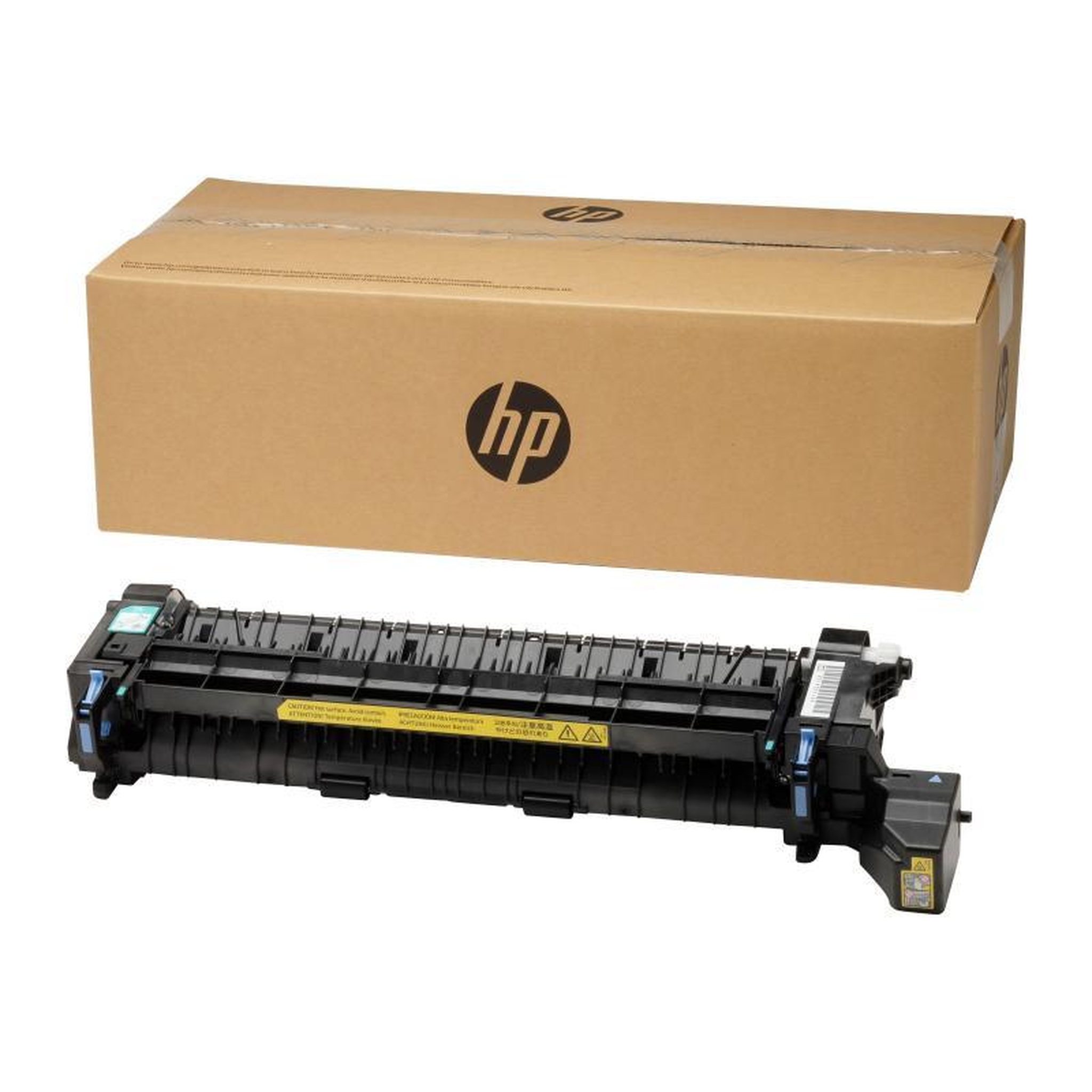HP HP Fuser Kit 220V (3WT88A)