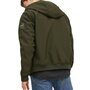 Voir la diapositive 2 : Jack & Jones Veste  Homme Jack & Jones 12232354