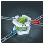 Voir la diapositive 2 : RAVENSBURGER GraviTrax Pro bloc d'action Splitter