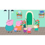 Voir la diapositive 5 : Peppa Pig : Aventures autour du Monde Nintendo Switch