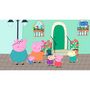 Voir la diapositive 5 : Peppa Pig : Aventures autour du Monde Nintendo Switch