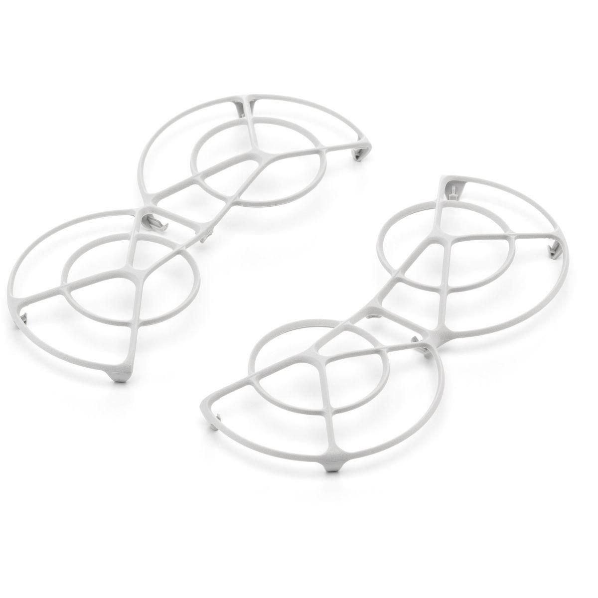 DJI Protection Neo Propeller Guard