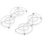 Voir la diapositive 5 : DJI Protection Neo Propeller Guard