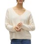 Voir la diapositive 1 : Vero Moda Pull  Femme Vero  oda Besti
