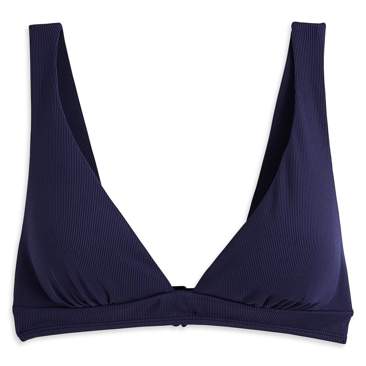 INEXTENSO Bas de maillot de bain femme pas cher 