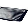 Voir la diapositive 5 : HAIER Four encastrable ID2P5B5EYTB