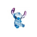 DISNEY Figurine Disney Facets Lilo et Stitch Acrylique