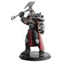 Voir la diapositive 4 : SPIN MASTER Figurine 10 cm - Darius - League of Legends
