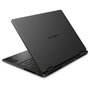 Voir la diapositive 3 : HP PC Gamer Omen 16  WQXGA 240Hz AMD Ryzen 9 8940HX Nvidia GeForce RTX 5070 32 Go RAM DDR5 SSD 1 To