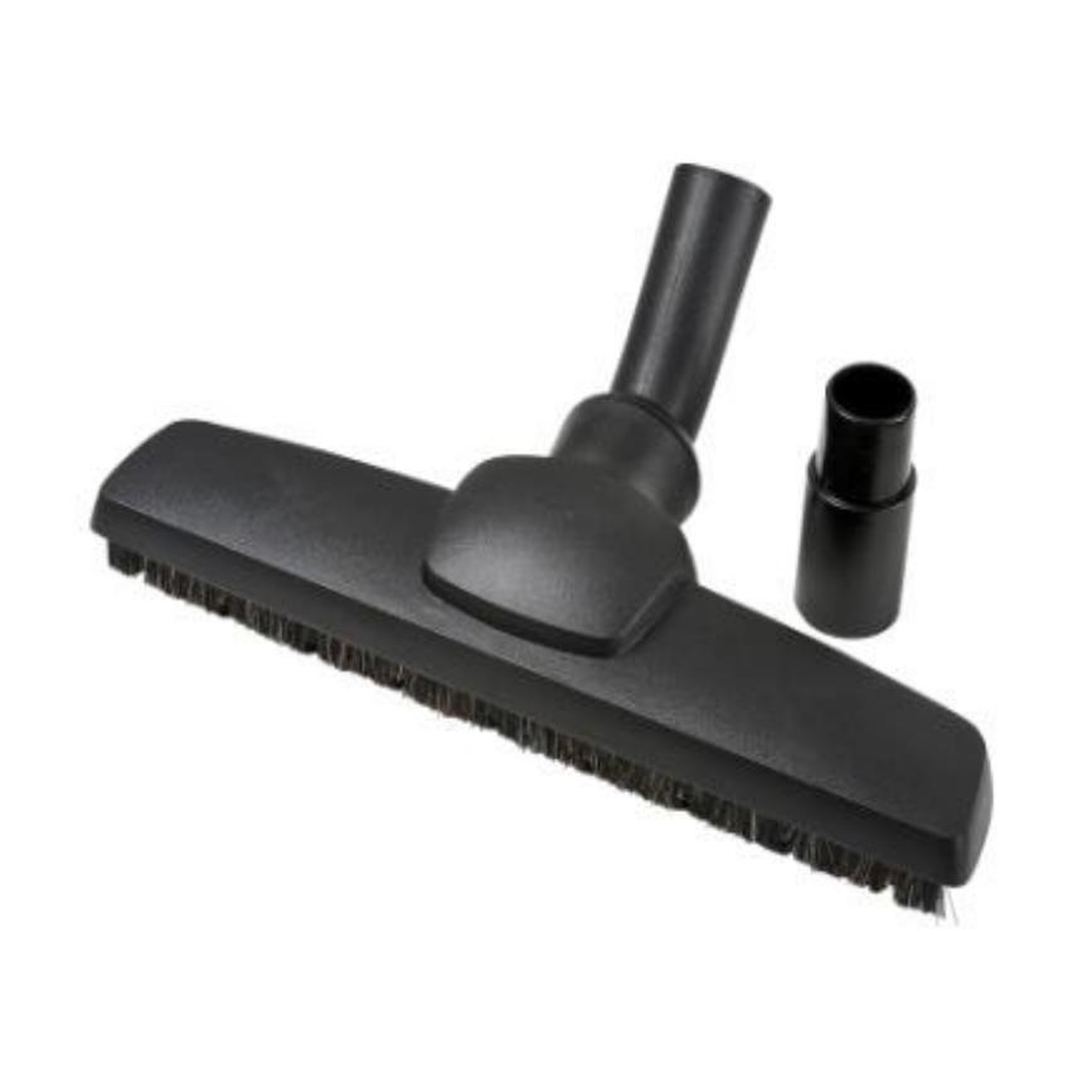 MENALUX Brosse parquet - bsl24b