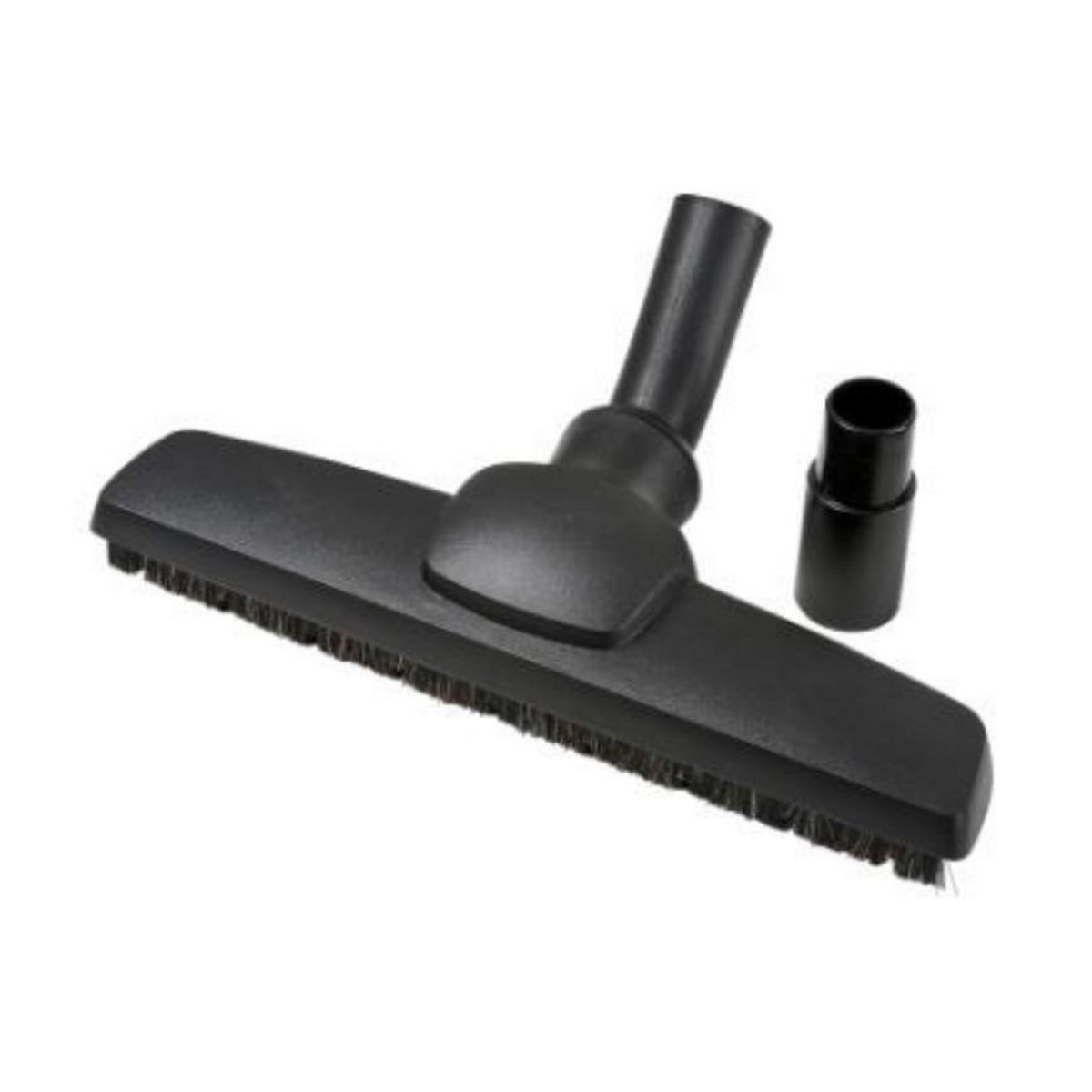 MENALUX Brosse parquet - bsl24b