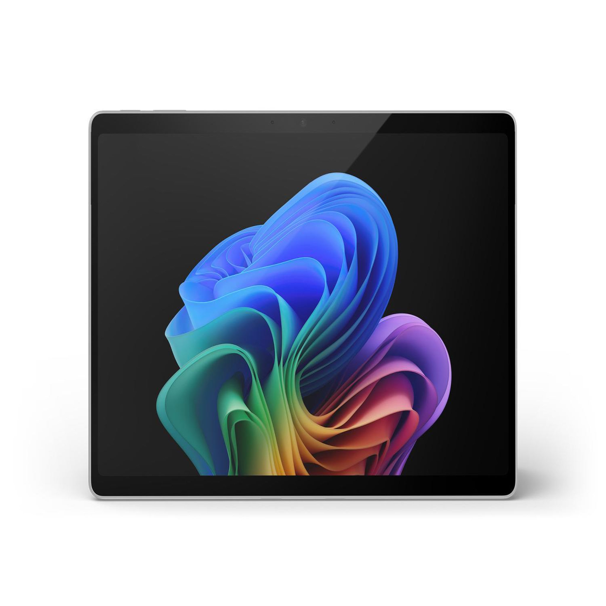 Voir la diapositive 3 : MICROSOFT Microsoft surface pro 11 copilot+ pc qualcomm snapdragon 512 go 33 cm (13 ) 16 go wi-fi 7 (802.11be) windows 11 home platine