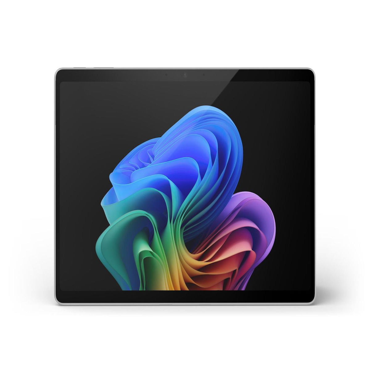 MICROSOFT Microsoft Surface Pro 11 Copilot+ PC Qualcomm Snapdragon 512 Go 33 cm (13 ) 16 Go Wi-Fi 7 (802.11be) Windows 11 Home Platine