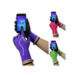 ROSTAING Gants pour travaux jardin Maxfeel - Taille 7 - Rostaing