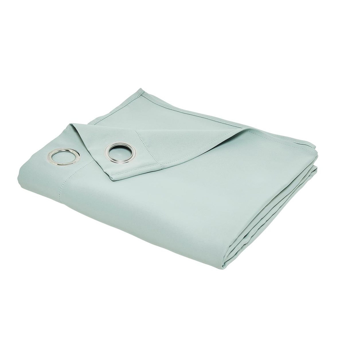 TODAY Rideau occultant en polyester 