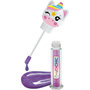 Voir la diapositive 1 : CLEMENTONI BRILLANTS A LEVRES ANIM PRE18 CLEMENTONI CLI81361