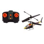 One Two Fun Mini Copter 16 cm 