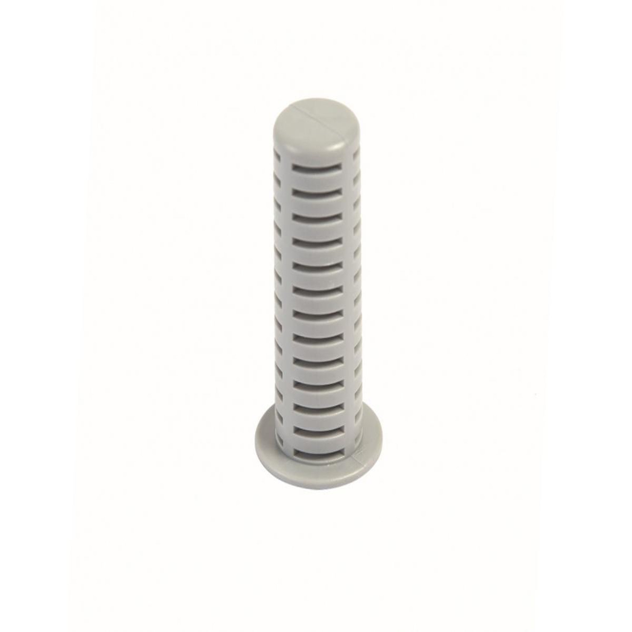 Voir la diapositive 5 : BESTWAY Crépines + tube central pour filtres à sable 3,028 m³/h et 5,678 m³/h - Bestway