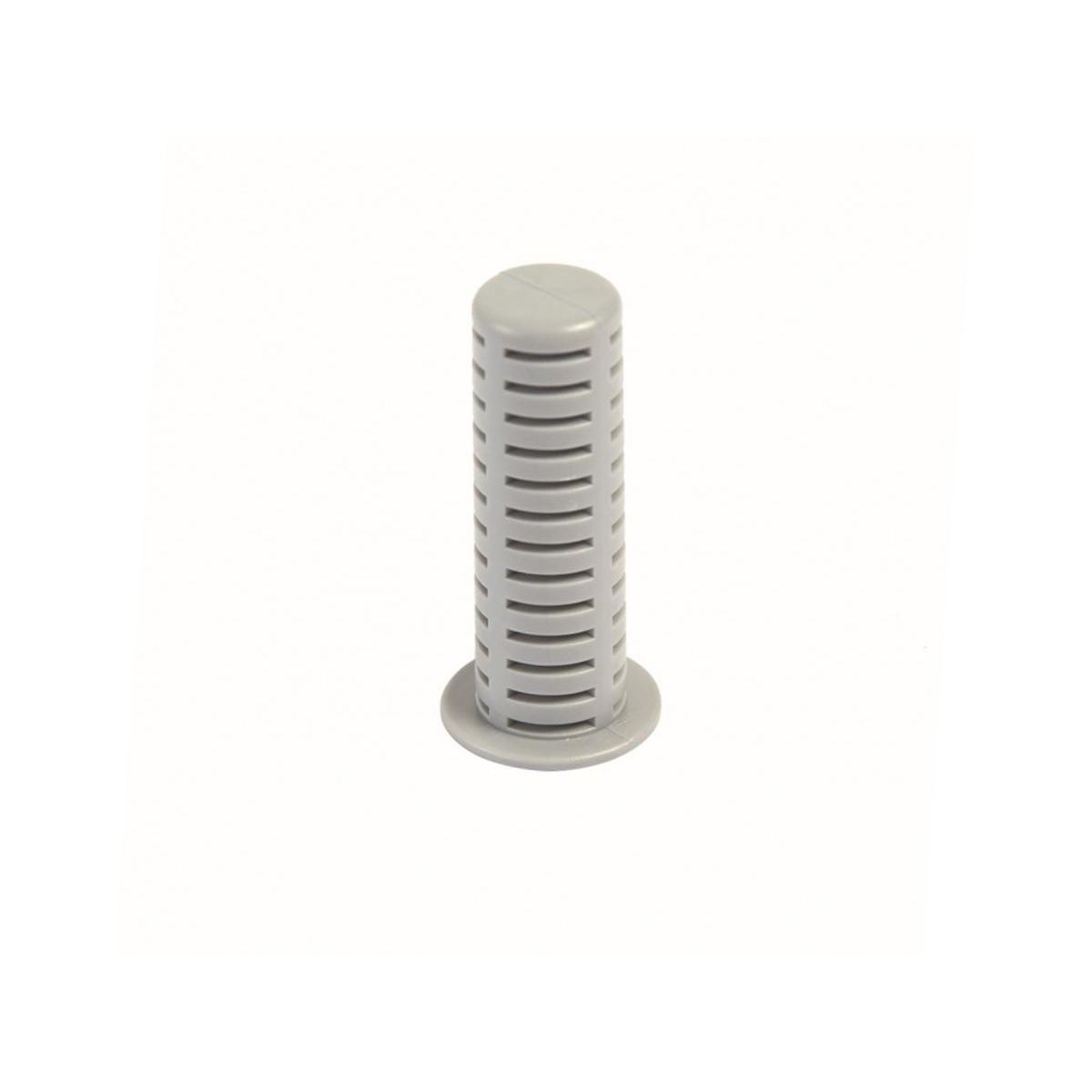 BESTWAY Crépines + tube central pour filtres à sable 3,028 m³/h et 5,678 m³/h - Bestway