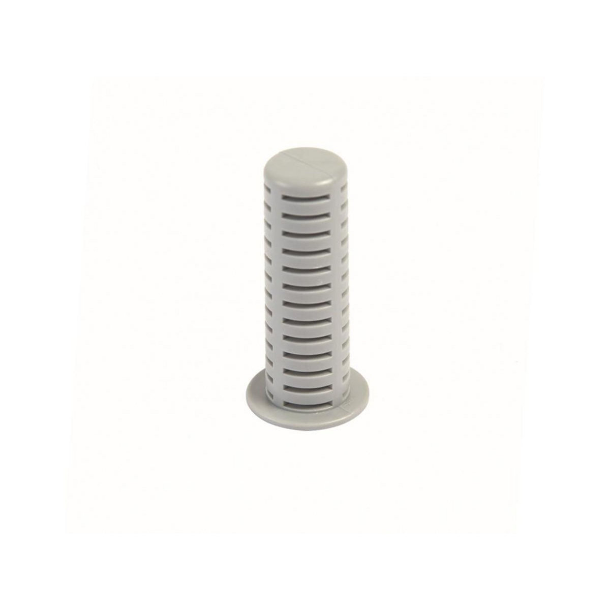 BESTWAY Crépines + tube central pour filtres à sable 3,028 m³/h et 5,678 m³/h - Bestway