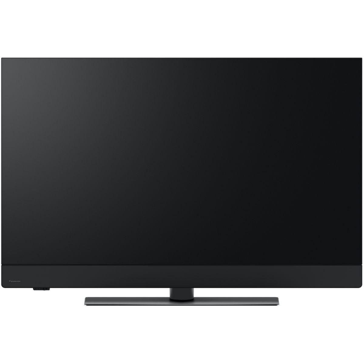 PANASONIC TV OLED 42Z90BE6-42 pouces (106cm)
