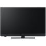 Voir la diapositive 5 : PANASONIC TV OLED 42Z90BE6-42 pouces (106cm)