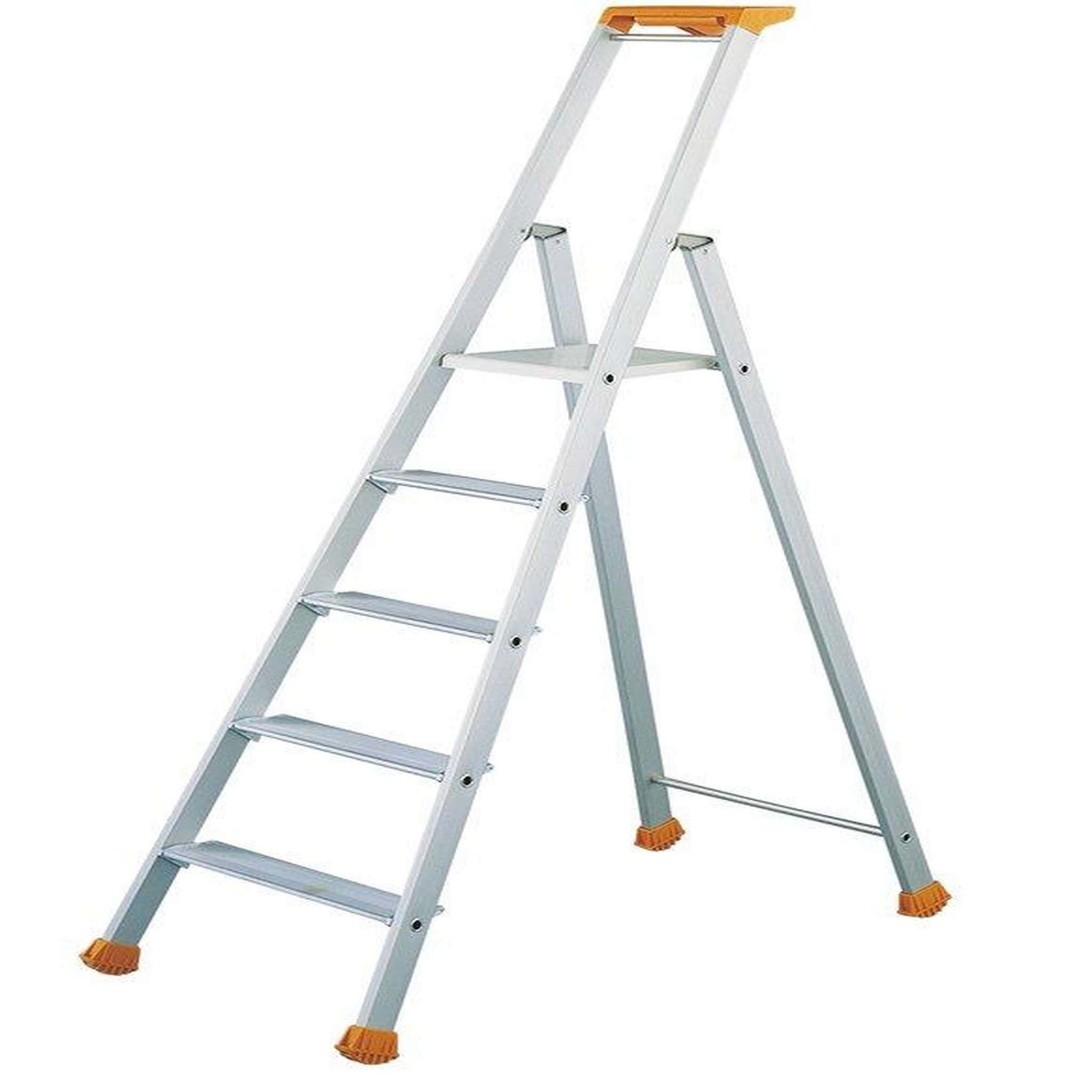 TUBESCA Marchepied MP PRO 5 marches