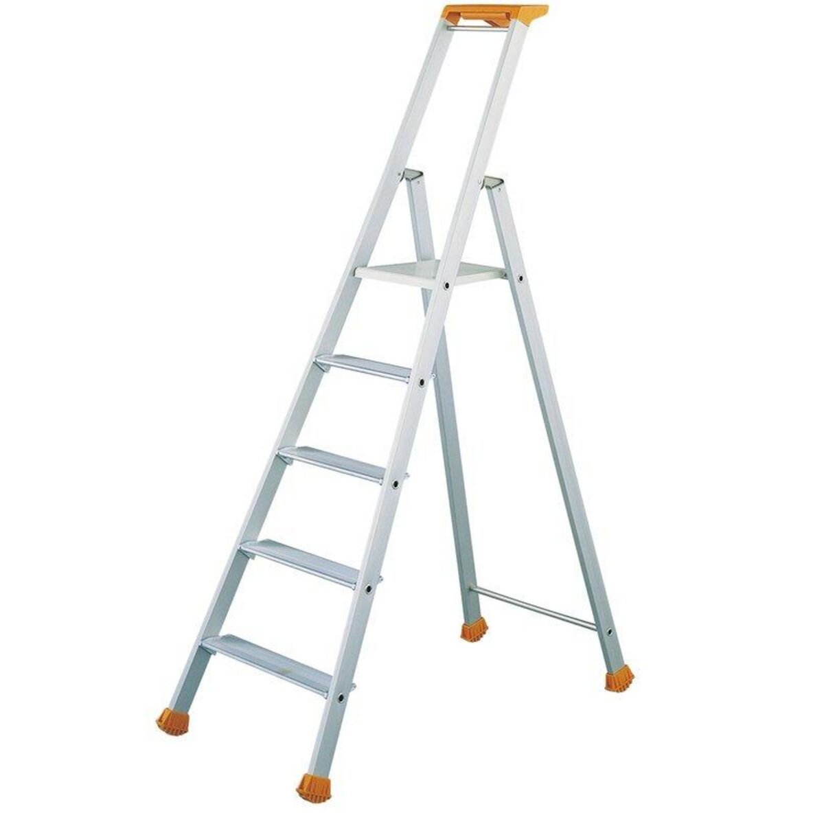 TUBESCA Marchepied MP PRO 5 marches