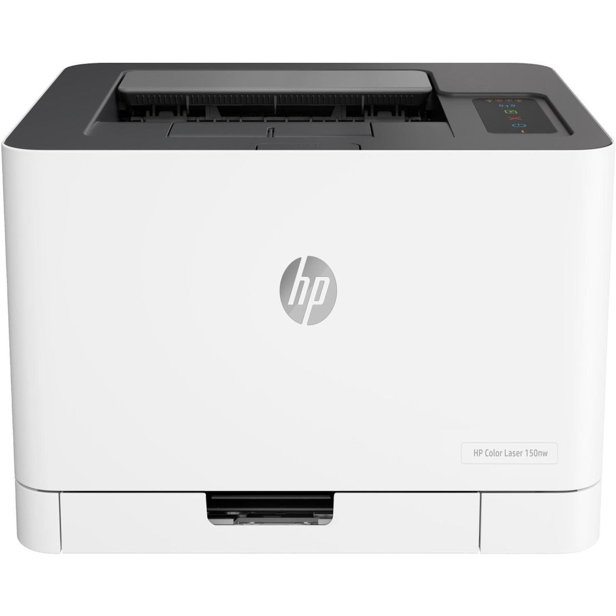 HP HP Color Laser Laser couleur 150nw, Imprimer