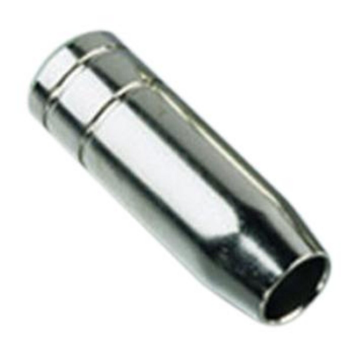 DECA Buse pour gaz  Ø 12 mm - 2pièces