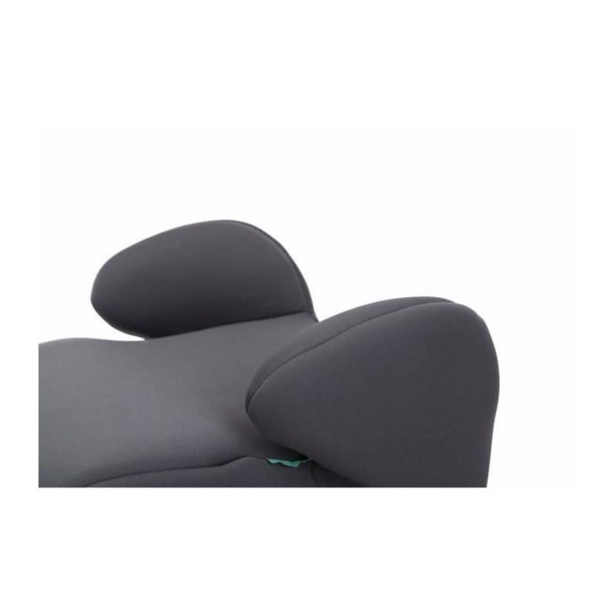 CHICCO Siege-auto CHICCO Quasar Groupe 3 i-Size - Gris