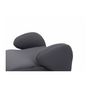 Voir la diapositive 3 : CHICCO Siege-auto CHICCO Quasar Groupe 3 i-Size - Gris