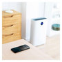 Voir la diapositive 1 : CECOTEC Purificateur d'Air Cecotec TotalPure 2500 Connected Wi-Fi 20 W