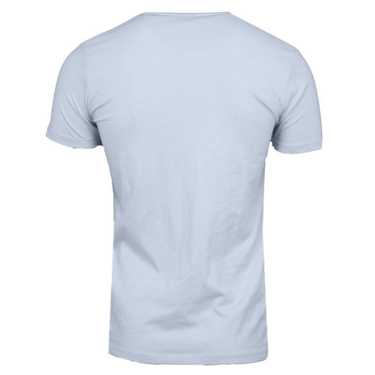Best Mountain T shirt  Clair Homme Best  ountain 1015