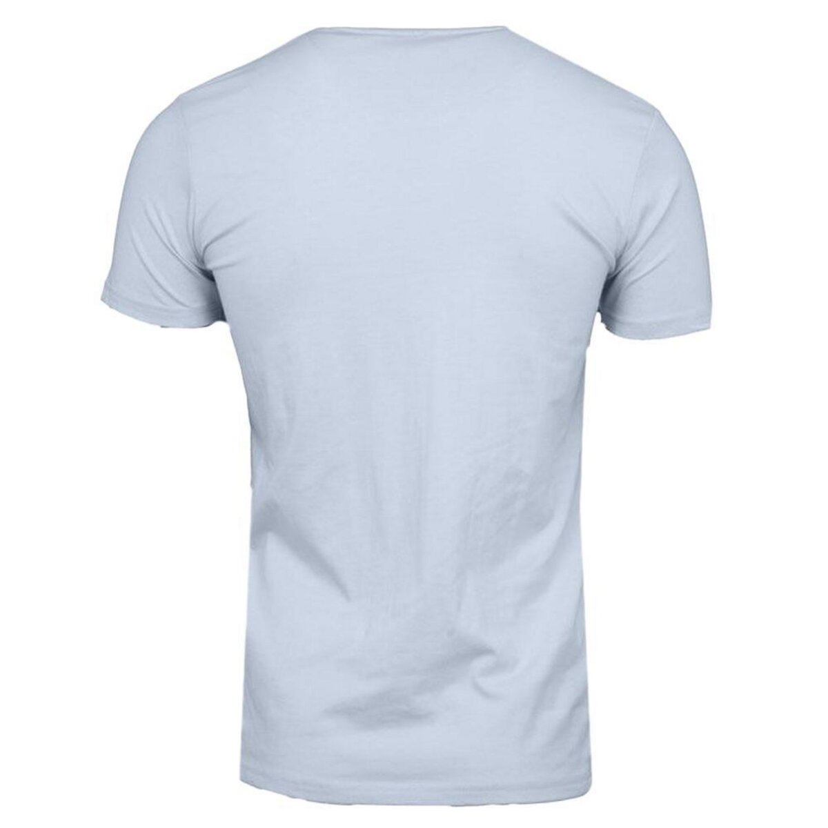 Best Mountain T shirt  Clair Homme Best Mountain 1015