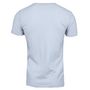 Voir la diapositive 2 : Best Mountain T shirt  Clair Homme Best  ountain 1015